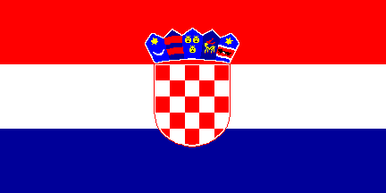 Croatian Translation Services