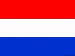 Dutch Translation Services