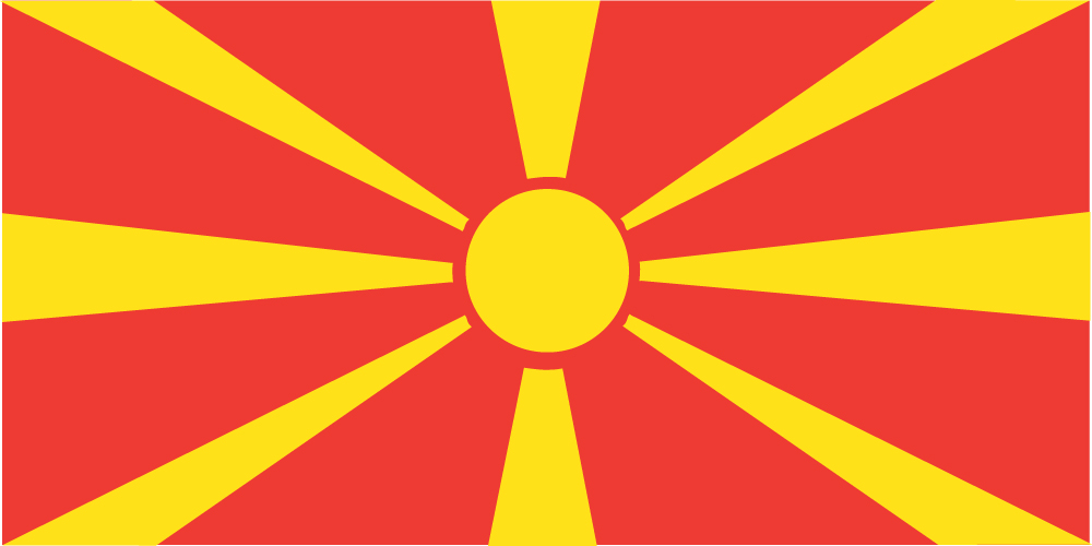 Macedonian Translation Services