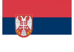 Serbian Translation Services