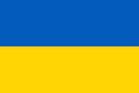 Ukrainian Translation Services