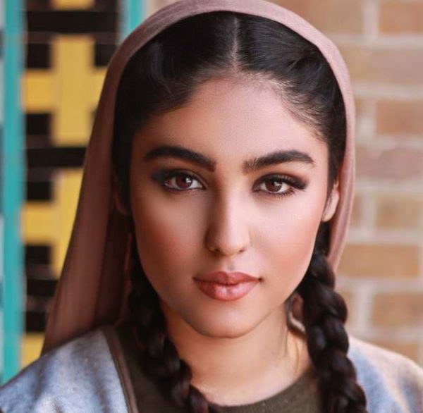 Farsi Translation Services Brisbane Brisbane Translation